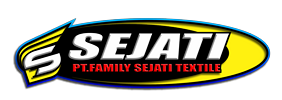 Canvas Logo